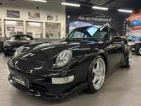 Porsche 911 II (993) Carrera 2 285CH - <small></small> 79.990 € <small>TTC</small> - #28