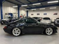 Porsche 911 II (993) Carrera 2 285CH - <small></small> 79.990 € <small>TTC</small> - #32