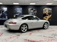 Porsche 911 III (996) 300ch Carrera BV6 - <small></small> 36.900 € <small>TTC</small> - #2