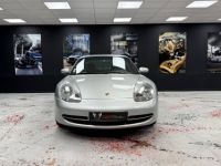 Porsche 911 III (996) 300ch Carrera BV6 - <small></small> 36.900 € <small>TTC</small> - #5