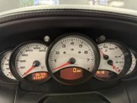 Porsche 911 III (996) 300ch Carrera BV6 - <small></small> 36.900 € <small>TTC</small> - #11