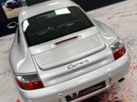 Porsche 911 III (996) 300ch Carrera BV6 - <small></small> 36.900 € <small>TTC</small> - #18