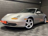 Porsche 911 III (996) 300ch Carrera BV6 - <small></small> 26.900 € <small>TTC</small> - #1