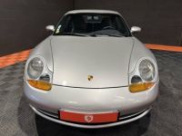 Porsche 911 III (996) 300ch Carrera BV6 - <small></small> 26.900 € <small>TTC</small> - #2