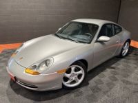 Porsche 911 III (996) 300ch Carrera BV6 - <small></small> 26.900 € <small>TTC</small> - #3