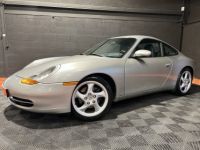 Porsche 911 III (996) 300ch Carrera BV6 - <small></small> 26.900 € <small>TTC</small> - #4