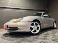 Porsche 911 III (996) 300ch Carrera BV6 - <small></small> 26.900 € <small>TTC</small> - #5