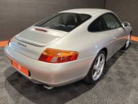 Porsche 911 III (996) 300ch Carrera BV6 - <small></small> 26.900 € <small>TTC</small> - #13