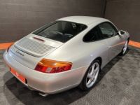 Porsche 911 III (996) 300ch Carrera BV6 - <small></small> 26.900 € <small>TTC</small> - #15