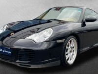 Porsche 911 III (996) 320ch Carrera 4S TipTronic S - <small></small> 49.900 € <small>TTC</small> - #1
