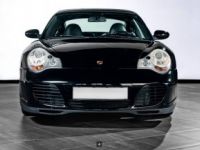 Porsche 911 III (996) 320ch Carrera 4S TipTronic S - <small></small> 49.990 € <small>TTC</small> - #3