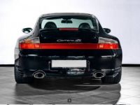 Porsche 911 III (996) 320ch Carrera 4S TipTronic S - <small></small> 49.990 € <small>TTC</small> - #5