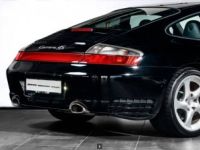 Porsche 911 III (996) 320ch Carrera 4S TipTronic S - <small></small> 49.990 € <small>TTC</small> - #6