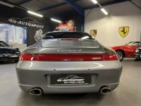 Porsche 911 III (996) 320ch Carrera 4S TipTronic S - <small></small> 44.990 € <small>TTC</small> - #31