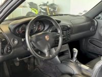 Porsche 911 III (996) 360ch GT3 BV6 - <small></small> 79.996 € <small>TTC</small> - #4