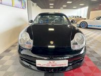 Porsche 911 III (996) 360ch GT3 BV6 - <small></small> 79.996 € <small>TTC</small> - #6