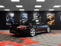 Porsche 911 III (996) 462ch GT2 BV6 CLUBSPORT - <small></small> 124.990 € <small>TTC</small> - #2