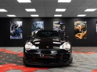 Porsche 911 III (996) 462ch GT2 BV6 CLUBSPORT - <small></small> 124.990 € <small>TTC</small> - #3