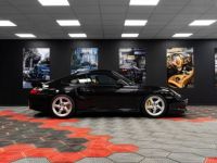 Porsche 911 III (996) 462ch GT2 BV6 CLUBSPORT - <small></small> 124.990 € <small>TTC</small> - #4