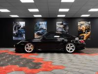 Porsche 911 III (996) 462ch GT2 BV6 CLUBSPORT - <small></small> 124.990 € <small>TTC</small> - #5