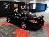 Porsche 911 III (996) 462ch GT2 BV6 CLUBSPORT - <small></small> 124.990 € <small>TTC</small> - #27