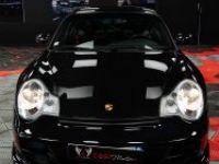 Porsche 911 III (996) 462ch GT2 BV6 CLUBSPORT - <small></small> 124.990 € <small>TTC</small> - #29