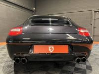 Porsche 911 IV (997) Black Edition PDK - <small></small> 75.900 € <small>TTC</small> - #18