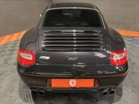 Porsche 911 IV (997) Black Edition PDK - <small></small> 75.900 € <small>TTC</small> - #21