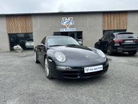 Porsche 911 IV (997) Carrera - <small></small> 47.990 € <small>TTC</small> - #4