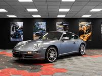 Porsche 911 IV (997) Carrera - <small></small> 44.990 € <small>TTC</small> - #1