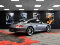 Porsche 911 IV (997) Carrera - <small></small> 44.990 € <small>TTC</small> - #2