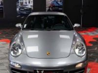 Porsche 911 IV (997) Carrera - <small></small> 44.990 € <small>TTC</small> - #27