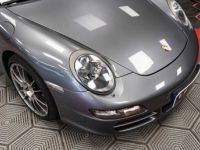 Porsche 911 IV (997) Carrera - <small></small> 44.990 € <small>TTC</small> - #30