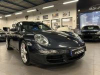 Porsche 911 IV (997) Carrera - <small></small> 47.990 € <small>TTC</small> - #1