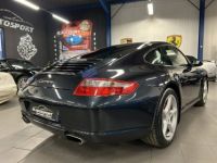 Porsche 911 IV (997) Carrera - <small></small> 47.990 € <small>TTC</small> - #2