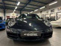 Porsche 911 IV (997) Carrera - <small></small> 47.990 € <small>TTC</small> - #20