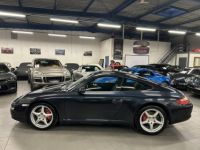 Porsche 911 IV (997) Carrera - <small></small> 47.990 € <small>TTC</small> - #22