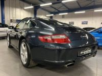 Porsche 911 IV (997) Carrera - <small></small> 47.990 € <small>TTC</small> - #23