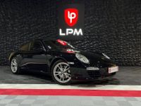 Porsche 911 IV (997) Carrera - <small></small> 65.990 € <small>TTC</small> - #1