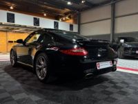 Porsche 911 IV (997) Carrera - <small></small> 65.990 € <small>TTC</small> - #4