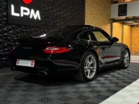 Porsche 911 IV (997) Carrera - <small></small> 65.990 € <small>TTC</small> - #6