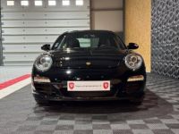 Porsche 911 IV (997) Carrera - <small></small> 65.990 € <small>TTC</small> - #18