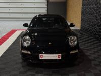 Porsche 911 IV (997) Carrera - <small></small> 65.990 € <small>TTC</small> - #19