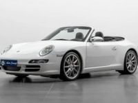 Porsche 911 IV (997) Carrera 4S - <small></small> 74.999 € <small>TTC</small> - #1