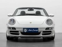 Porsche 911 IV (997) Carrera 4S - <small></small> 74.999 € <small>TTC</small> - #2