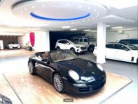 Porsche 911 IV (997) Carrera 4S - <small></small> 59.990 € <small>TTC</small> - #1