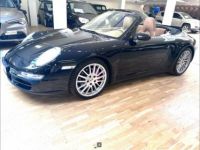 Porsche 911 IV (997) Carrera 4S - <small></small> 59.990 € <small>TTC</small> - #3