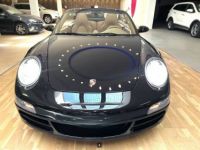 Porsche 911 IV (997) Carrera 4S - <small></small> 59.990 € <small>TTC</small> - #4