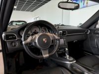 Porsche 911 IV (997) Carrera 4S PDK - <small></small> 79.997 € <small>TTC</small> - #5