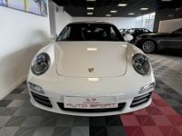 Porsche 911 IV (997) Carrera 4S PDK - <small></small> 79.997 € <small>TTC</small> - #14